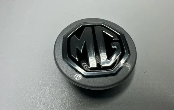 MG EHS Original wheel cap 10071402