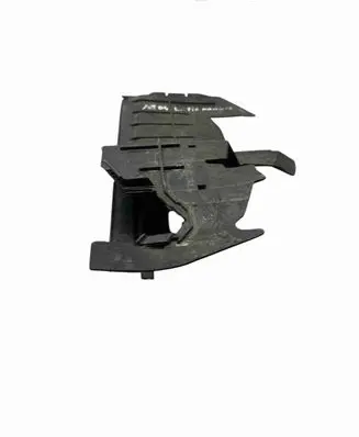 Audi A8 S8 D3 4E Air intake duct part 4E0121284G