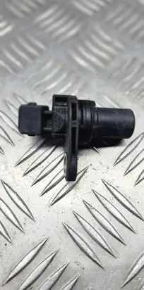 Ford Mondeo MK II Camshaft position sensor 928F12K073A1E