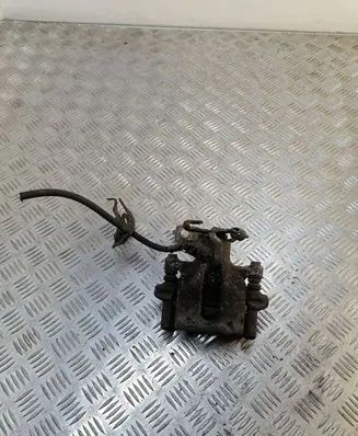 Toyota Avensis T270 Rear brake caliper 0206Y04614