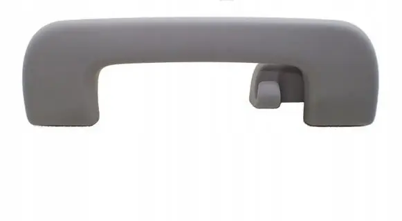 Audi A5 8T 8F Headlining roof cover 8R0857607J