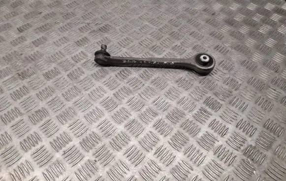 Audi S5 Facelift Front control arm CZWD3