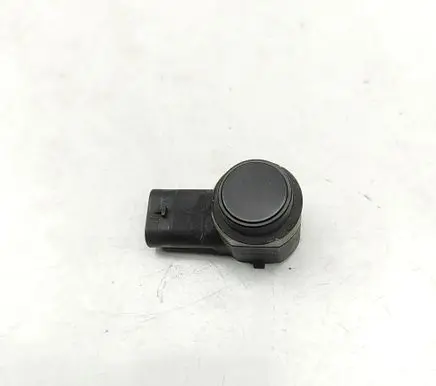Audi A6 S6 C7 4G Parking PDC sensor 1S0919275C