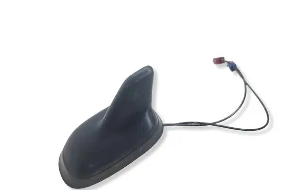Volkswagen PASSAT B7 Radio antenna 3C0035507N