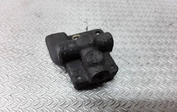 Toyota Avensis Verso Other brake parts 