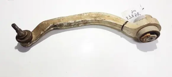 Volkswagen PASSAT B5 Front lower control arm/wishbone