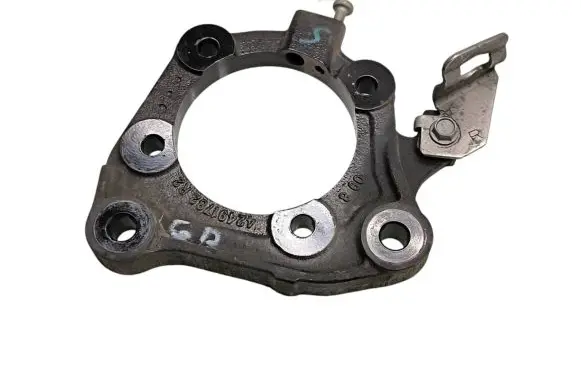 Chevrolet Bolt Other rear suspension part 42491782