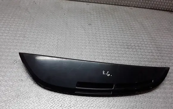 Suzuki Grand Vitara I Other exterior part 7712052D00