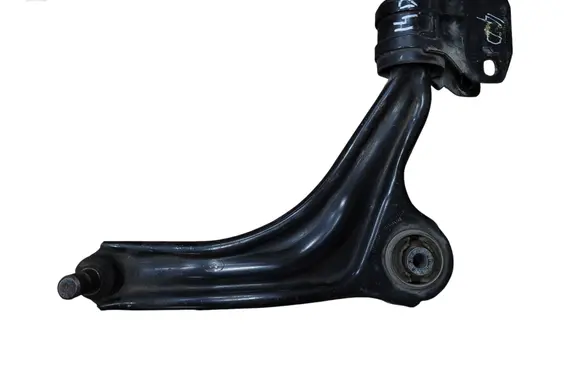 Ford Fusion II Front lower control arm/wishbone FG9C3A052