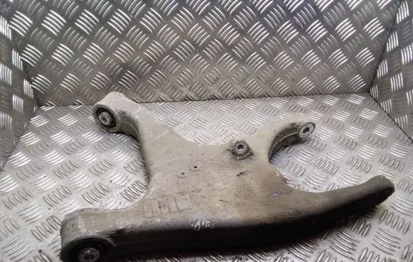Audi A5 8T 8F Rear upper control arm/wishbone 8K0505312J