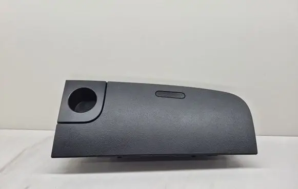 Mercedes-Benz Sprinter W907 W910 Glove box A9106800700