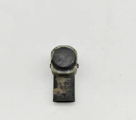 Ford Transit Parking PDC sensor GK2T15K859EA
