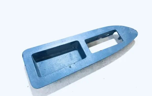 Chrysler Pacifica Other interior part 100011236