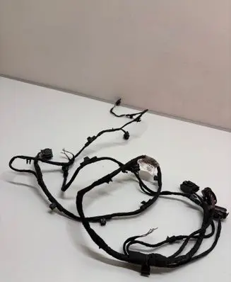 Volkswagen ID.3 Parking sensor (PDC) wiring loom 10A971095BB