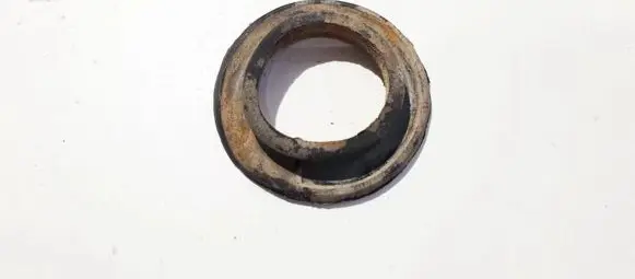 Fiat Stilo Front coil spring rubber mount 