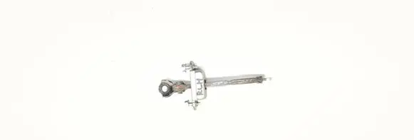 Toyota Auris E180 Rear door check strap stopper