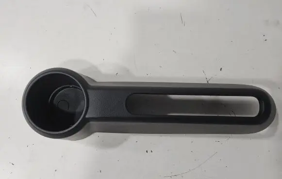 Volkswagen Up Center console 1S0863339A 1S0863339