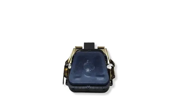 Jaguar XE Rain sensor CPLA17D547AH 1013281400 Y00070C110428