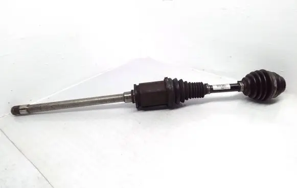 BMW X1 E84 Front driveshaft 7591682