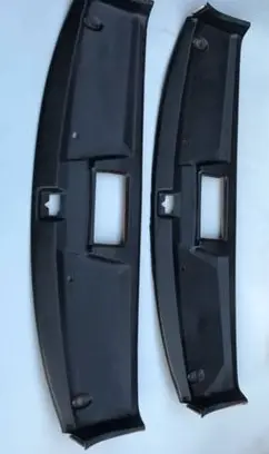Mercedes-Benz E W124 Headlining 1246908925