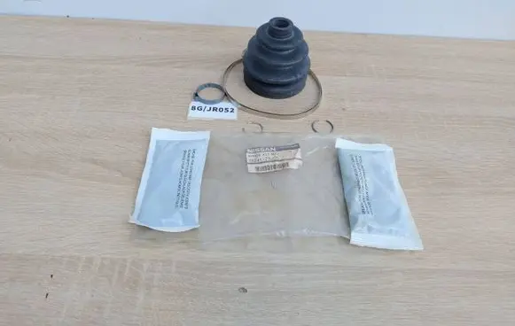 Nissan Primera Front ball joint 39241-73J25