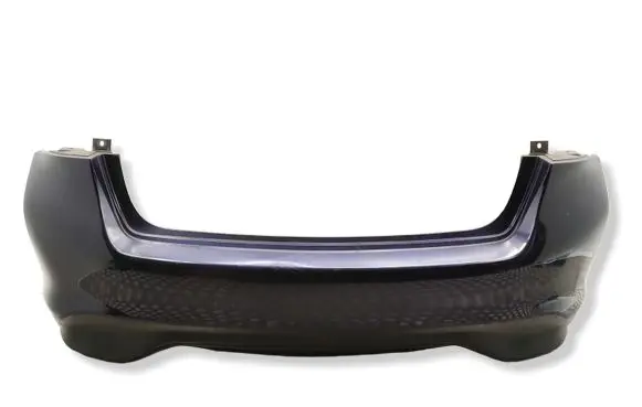 Nissan Pulsar Rear bumper 850223ZL0H