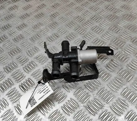Polestar 2 Coolant heater 32208567 31684222