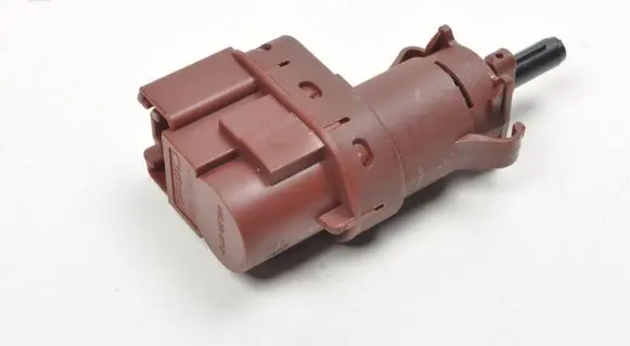 Ferrari Portofino Clutch pedal sensor 23494