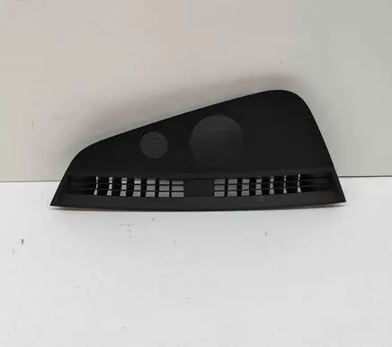 Audi A4 S4 B9 8W Dash center speaker trim cover 8W0919068
