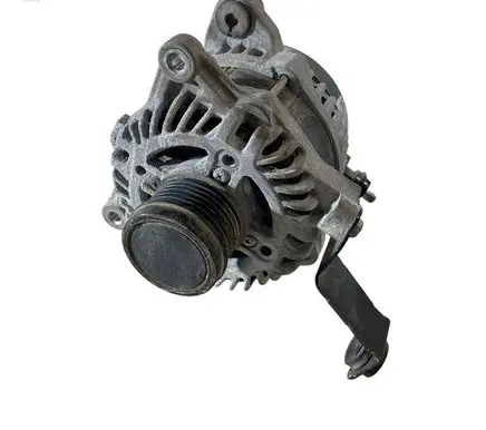 Subaru Forester SK Generator/alternator 23700AB051 A5TV12812Y16