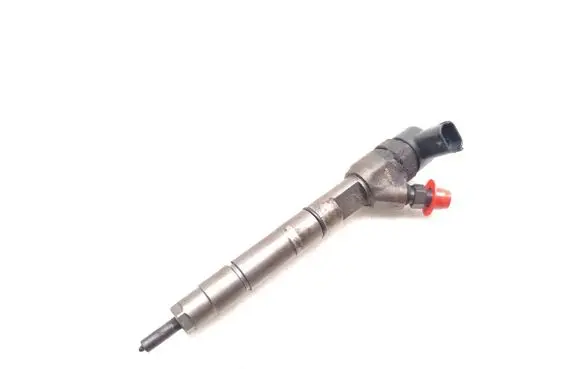 Honda CR-V Fuel injector 16450-R06-E01 0445110288