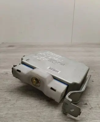 Nissan X-Trail T30 ABS control unit/module 478508H310 A98000U27