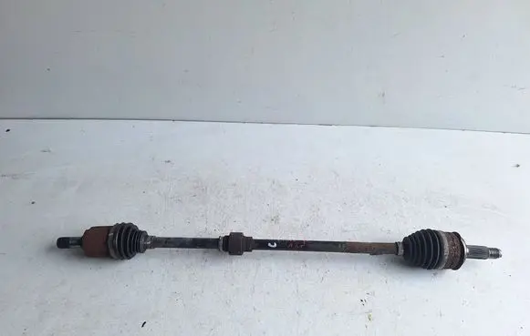 Honda Civic X Front driveshaft 44305TGLE010M1