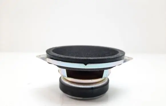 Fiat Freemont Panel speaker 05064359AB 26777AA