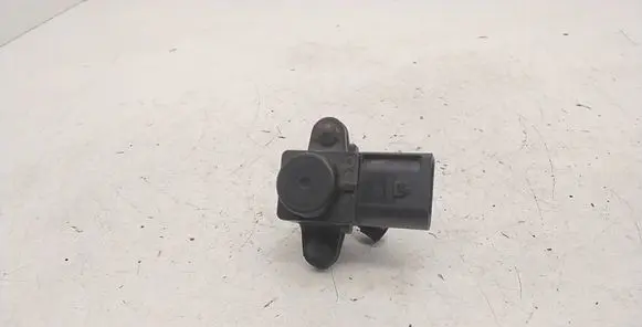 BMW 3 E90 E91 Air pressure sensor 7566784 0799994 6PD7500