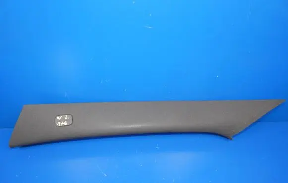 Mercedes-Benz A W176 (A) pillar trim