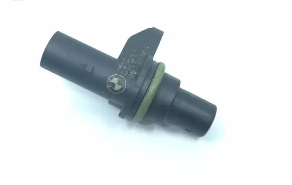 BMW 7 E65 E66 Camshaft position sensor 7503140G 01092003SS 602289