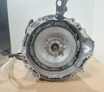 Lexus GS 300 350 430 450H Automatic gearbox 30021 56010HRA030