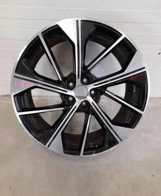 Audi Q5 SQ5 R21 alloy rim 