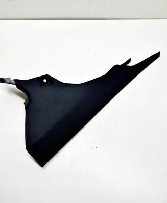 BMW 4 F32 F33 (C) pillar trim 7276895 11252010 SP6831H