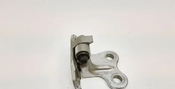 Volvo S60 Front door lower hinge 31402405
