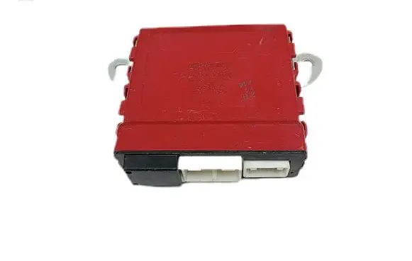 Lexus IS 220D-250-350 Door control unit/module 8943053010
