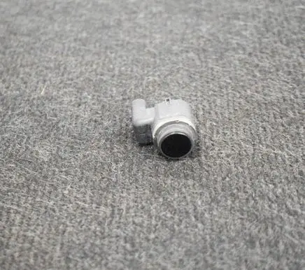 Audi A5 8T 8F Parking PDC sensor 1S0919275A