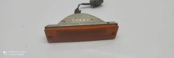 Nissan Cherry N12 Front indicator light 3166