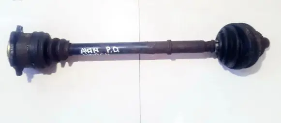 Audi 100 S4 C4 Front driveshaft 