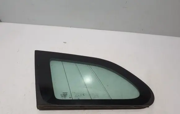 Volvo XC60 Rear side window 31298058