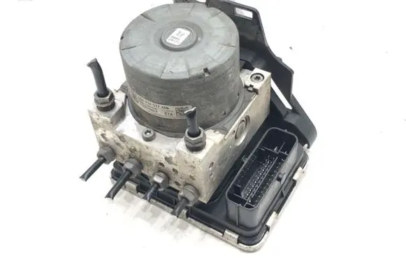 Skoda Octavia Mk3 (5E) ABS Pump 5Q0614517AM