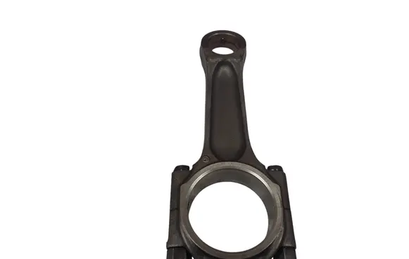 Citroen C5 Connecting rod/conrod 