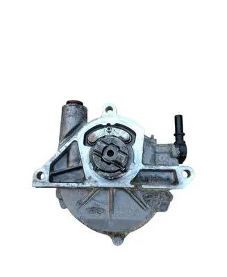 Ford Transit Vacuum pump GK2Q-2A451-AD