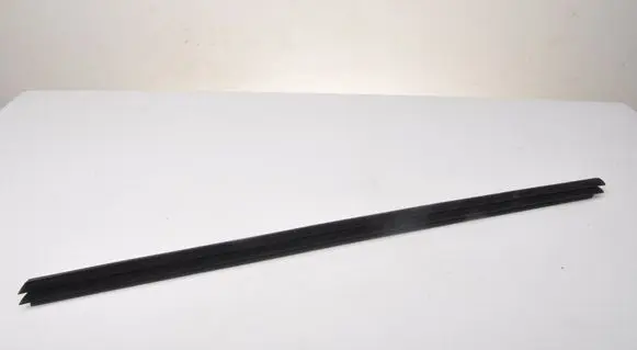 Land Rover Defender Front door rubber seal L8B2-21434-A